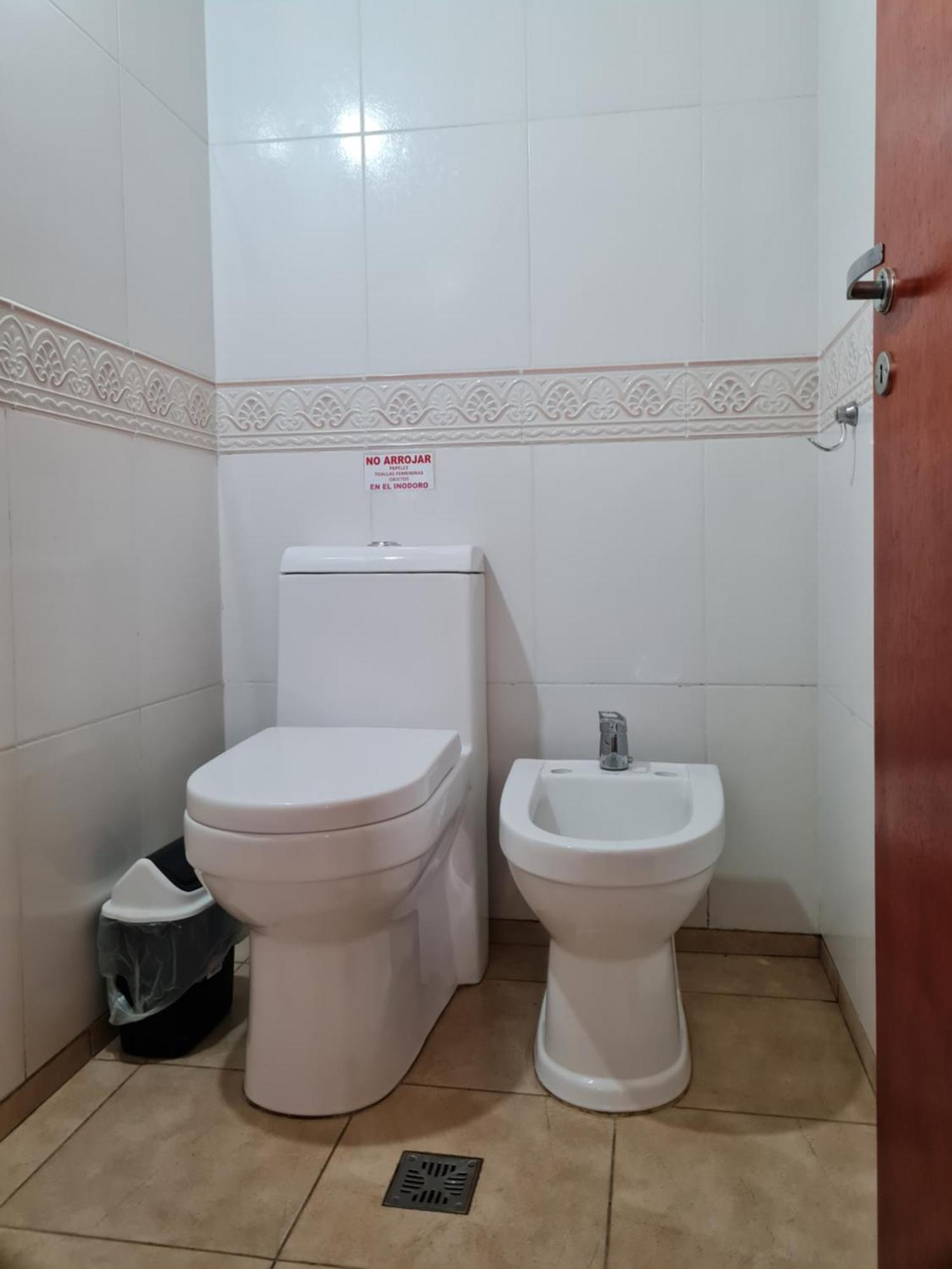 Cabanas Jacy Tafí del Valle エクステリア 写真